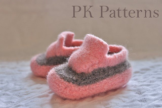 Baby_kicks_4_small2