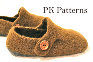 Mens5_small2