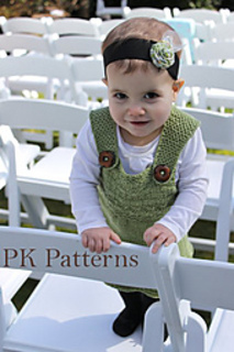 Clover_dress_6_small2