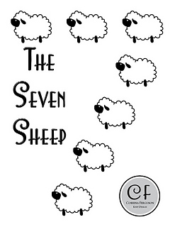 Seven_sheep_cover_small2