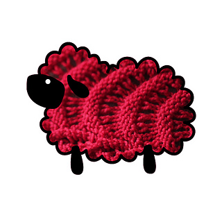 Sheep_placeholder_small2