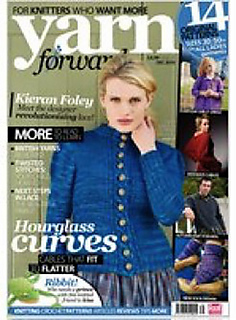 Yf-cover-twist-cardi_small2