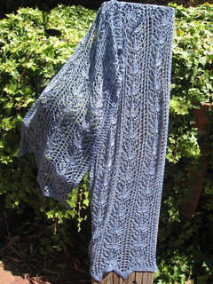 Fleur_di_lis_finished_small2