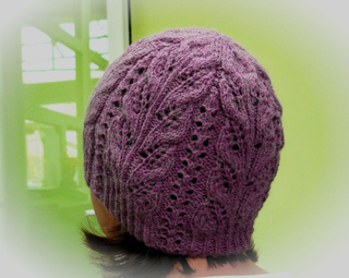 Dsc0840611_small2