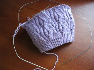 Hat_004_small2