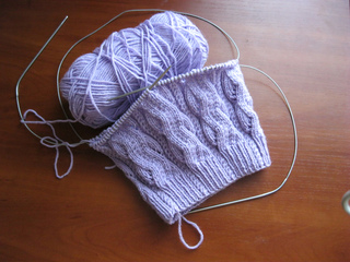 Hat_002_small2