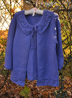 Dsc_3206_small2