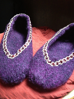 Image_small2