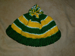 P1000671_small2