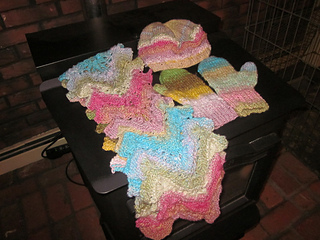 Fleece_hur0001_small2