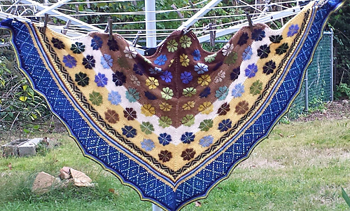 4cornersclothesline_medium