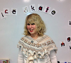 Skatingschool_small