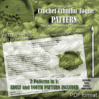Cthulhutoquepattern_preview_small2