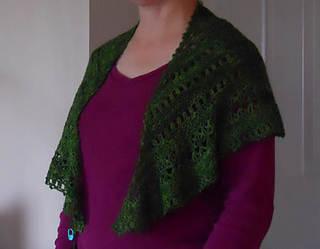 Ravelry_photos_081_small2