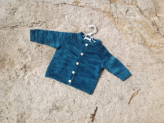 Image_small2