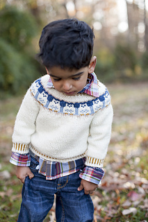 Img_6355_small2
