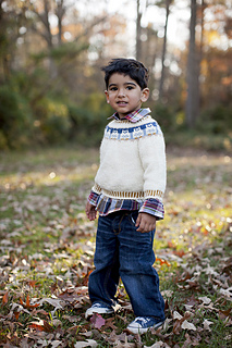 Img_6364_small2