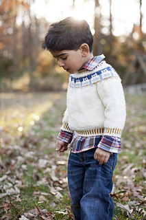 Img_6348_small2