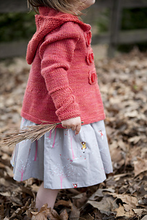 Img_0511_small2