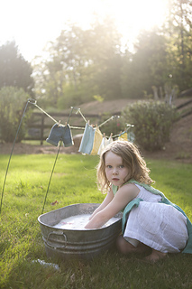 Img_0852_small2