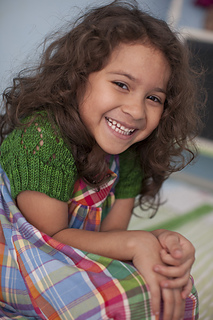 Img_9507_small2