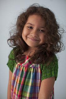 Img_9547_small2