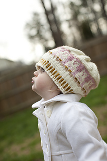 Img_7048_small2