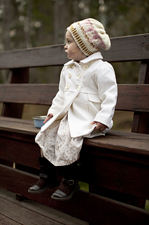 Img_7100_small2