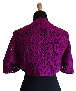 Shrug_back_small2