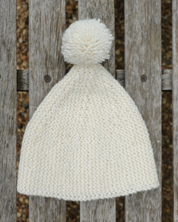Adie_hat_small2
