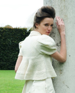 Beauty_back_knitting_pattern_alpaca_small2