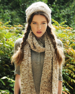 George_hat_scarf_small2