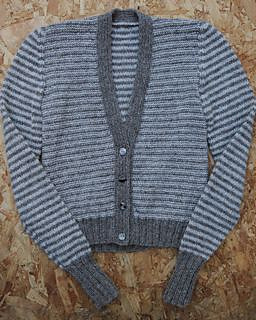 Honesty_cardigan_small2