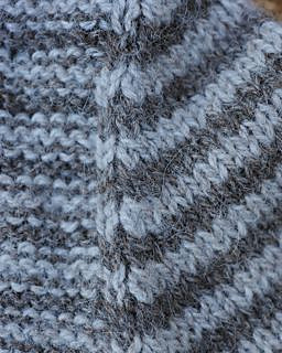 Honesty_cardigan_close_up_stripe_alpaca_small2
