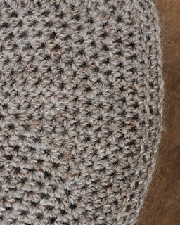 Cagney_crochet_close_up_purl_alpaca_small2