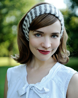 Candy_20headband_small2