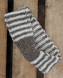 Candy_20stripe_headband_purl_alpaca_small2