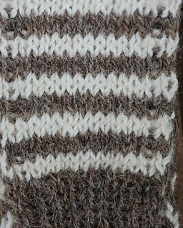 Candy_stripe_headband_knitting_kit_small2
