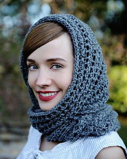 Dusty_snood_knitting_kit_purl_alapca_small2