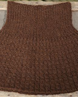 Havana_20cape_20close_20up_small2