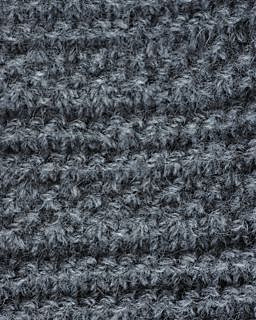 Hope_wrist_warmers_stitch_small2