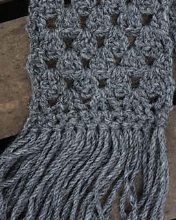 Lacey_scarf_close_up_crochet_alpaca_small2