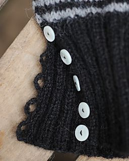 Meldoy_leggings_alpaca_small2