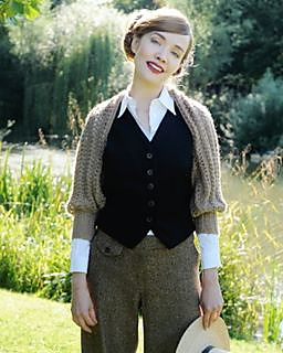 Sherri_shrug_alpaca_knitting_kit_small2