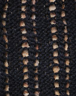 Sherri_shrug_lace_knit_close_up_small2