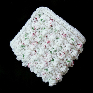 Popcorn_stitch_washcloth_003_small2