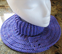 Ravelry_crochetgrammy_001_small
