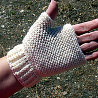 Fingertip_gloves_003_small2