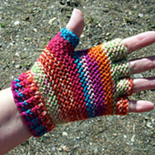 Fingertip_gloves_007_small2