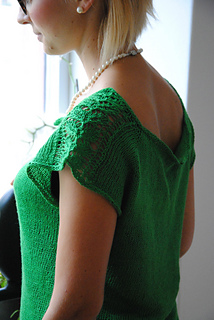 Dsc_0054_small2